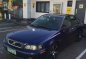 2004 Volvo S40 for sale-0