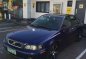 2004 Volvo S40 for sale-5