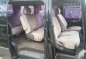 99 Hyundai Starex SVX Club Diesel FOR SALE-4