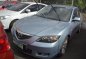 Well-maintained Mazda 3 V 2012 for sale-0