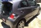 2015 Honda Brio for sale-3