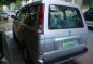 FOR SALE MITSUBISHI Adventure Glx 2008-3