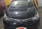 Toyota Vios G Automatic 2014 Model Top of the line FOR SALE-0