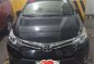 Toyota Vios G Automatic 2014 Model Top of the line FOR SALE-0