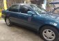 Toyota Corolla 1998 for sale-2