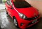 Toyota Wigo G MT 2016 FOR SALE-2