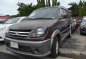 Well-maintained Mitsubishi Adventure GLS 2016 for sale-2