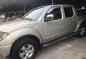 2011 Nissan Navara LE FOR SALE-5