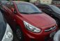 Well-kept Hyundai Accent E 2016 for sale-2