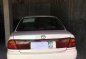 1997 Mazda Familia FOR SALE-0