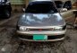 ASAP Rush Sale Mitsubishi Lancer 93 -0