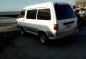 For Sale Toyota Lite Ace 1992-3