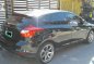 Ford Focus 2013 FOR SALE-1