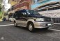 Toyota Revo SRJ 2002 FOR SALE-1