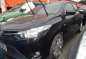 Good as new Toyota Vios E 2015 for sale-3