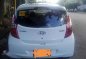 2016 Hyundai Eon GLX 0.8L MT FOR SALE-2