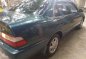 Toyota Corolla 1998 for sale-1