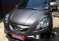 2015 Honda Brio for sale-4