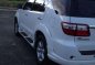 2010 Toyota Fortuner 4x2 G Dsl AT FOR SALE-2