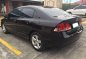 2006 Honda Civic 1.8S FOR SALE-4