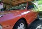 Mitsubishi Lancer 1994 for sale-3