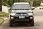 2011 Mitsubishi Strada GLX 4x2 MT FOR SALE-2