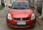 Suzuki Swift 2009 FOR SALE-0