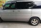 2000 Honda Stepwagon automatic or swap pwedi-0