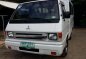 Mitsubishi L300 fb for sale 2011 model diesel-1