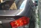 Honda City E 2011 AT Paddle Shift FOR SALE-7