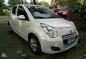 2012 Suzuki Celerio 1.0 FOR SALE-0