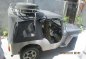 FOR SALE TOYOTA Owner TYPE Jeep-4