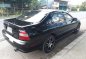 For Sale Honda Accord EXI 94 Model-1