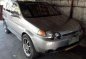 Honda HRV 2000 FOR SALE-2