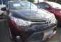 Well-kept Toyota Vios E 2017 for sale-3