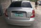 2010 Hyundai Accent CRDI All Power FOR SALE-7