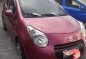 Suzuki Celerio 2010 for sale-3