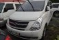 Well-maintained Hyundai Starex 2015 for sale-1