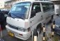 Well-kept Nissan Urvan VX 2013 for sale-5