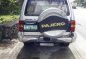 Mitsubishi PAJERO 1994 FOR SALE-2