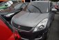 Well-maintained Suzuki Swift 2016 for sale-0