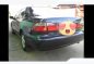 Honda Accord Automatic 1999 for sale-1