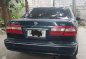 Nissan Sentra Exalta STA 2000 FOR SALE-1