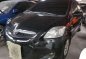 2008 TOYOTA Vios 1.3 e FOR SALE-1