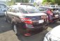 Well-kept Toyota Vios E 2017 for sale-4