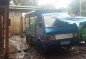 For sale Mazda Bongo 4x4 8ft long-0