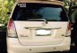 Toyota Innova 2012 for sale-6