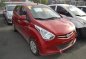 Well-maintained Hyundai Eon GLX 2016 for sale-1