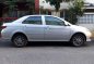 2004 Toyota Vios 1.3E Manual FOR SALE-8