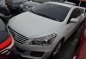 Well-kept Suzuki Ciaz Gl 2017 for sale-0